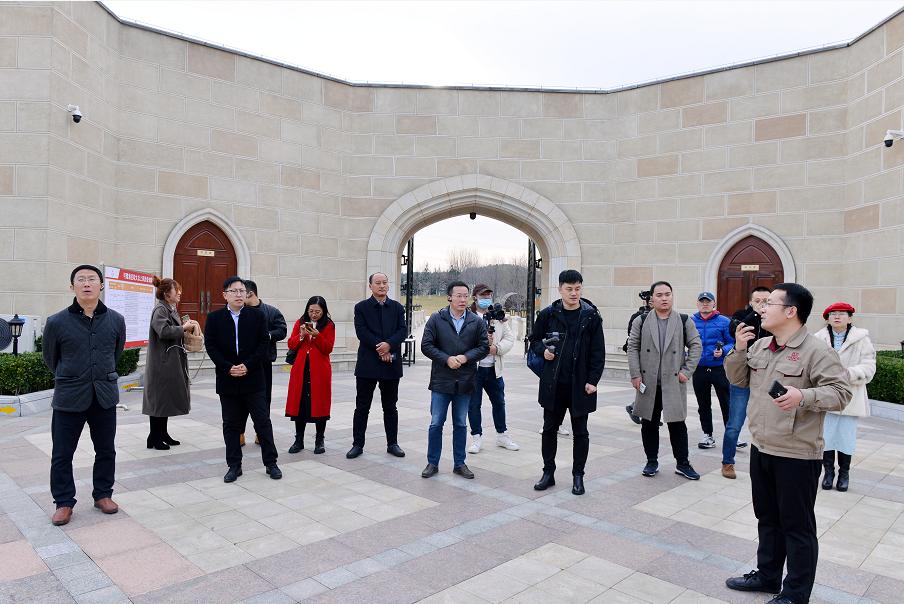 张裕酒文化博物馆简介_酒妖妖啤酒文化体验馆怎么样_乌木珍品文化博物苑