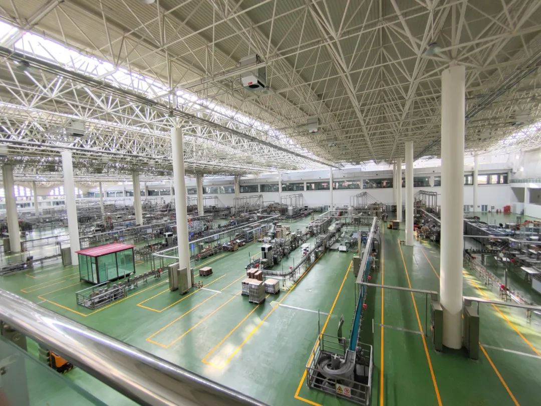 酒妖妖啤酒文化体验馆怎么样_乌木珍品文化博物苑_张裕酒文化博物馆简介