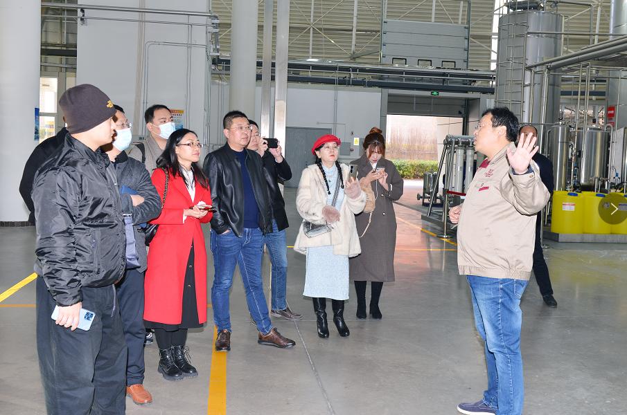 乌木珍品文化博物苑_酒妖妖啤酒文化体验馆怎么样_张裕酒文化博物馆简介