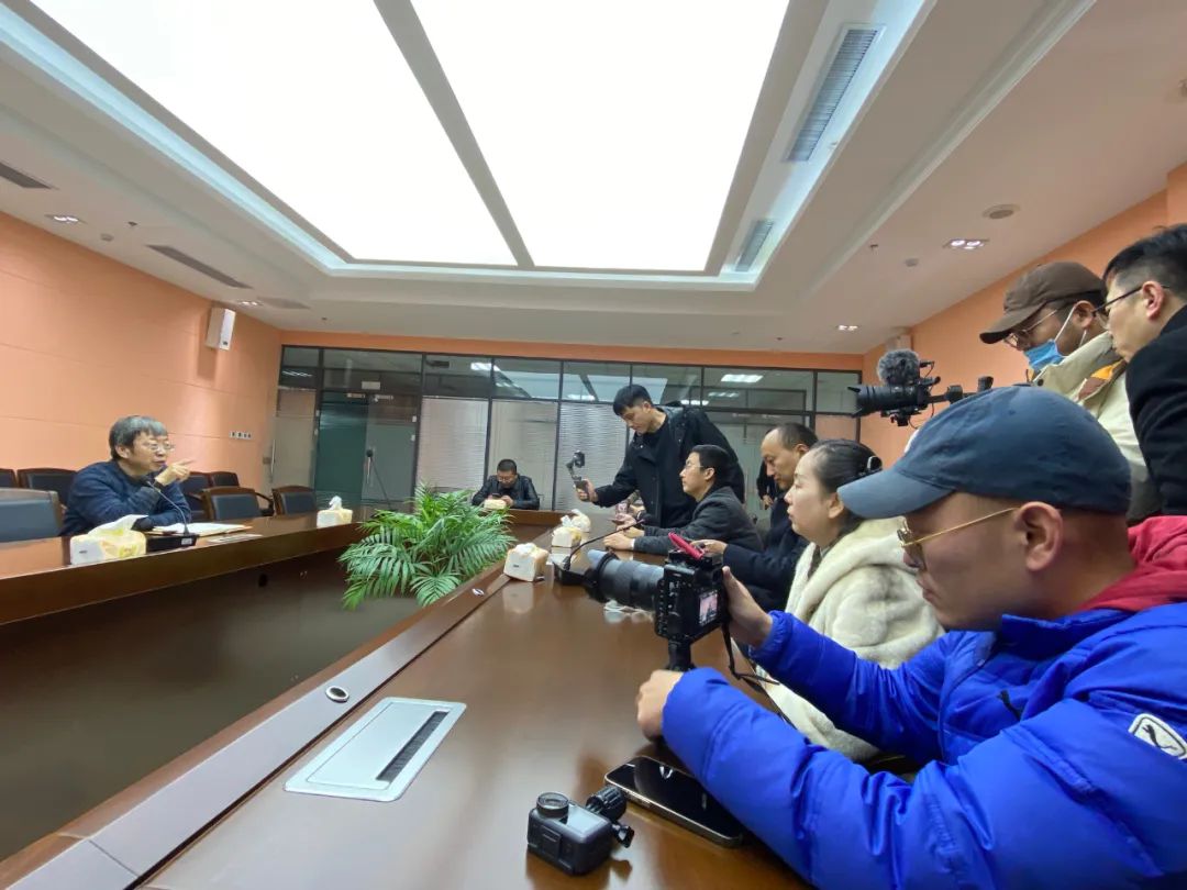 酒妖妖啤酒文化体验馆怎么样_乌木珍品文化博物苑_张裕酒文化博物馆简介