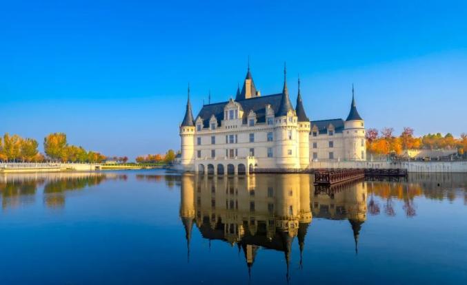 张裕酒文化博物馆简介_乌木珍品文化博物苑_酒妖妖啤酒文化体验馆怎么样