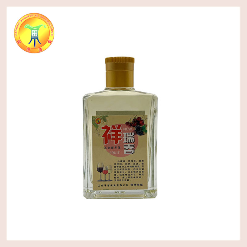 白酒氰化物含量标准_白酒中氰化物的含量_磁性物含量与浓度