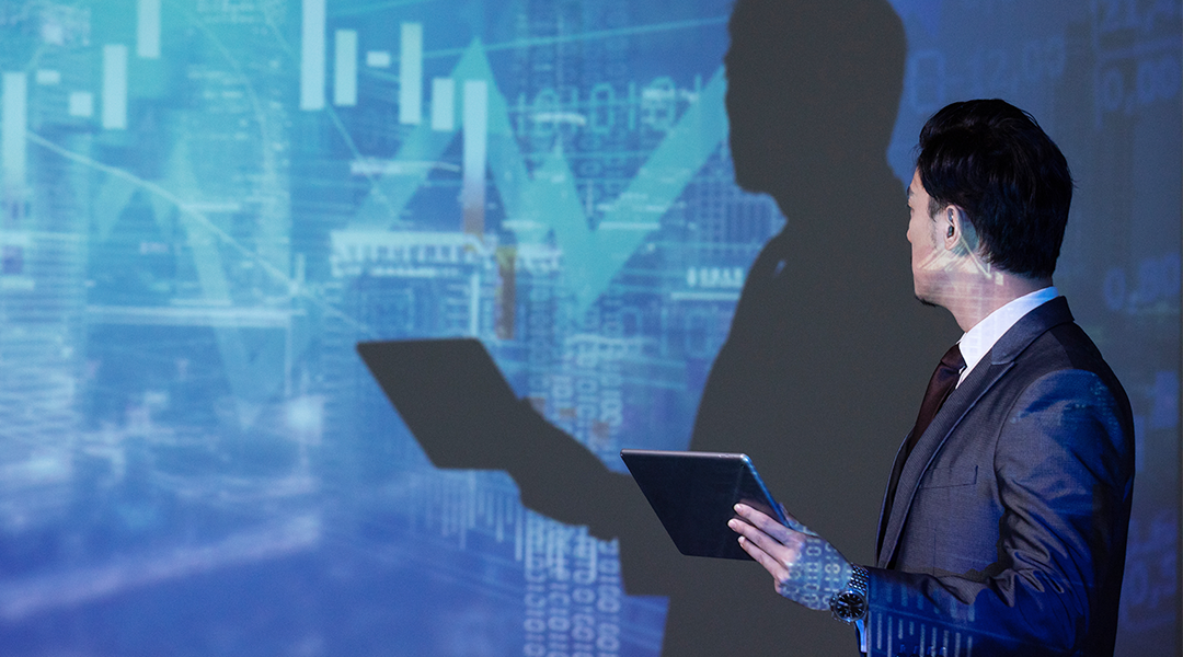 白酒生产标准号的区别_白酒生产标准_配制酒生产许可证能生产白酒