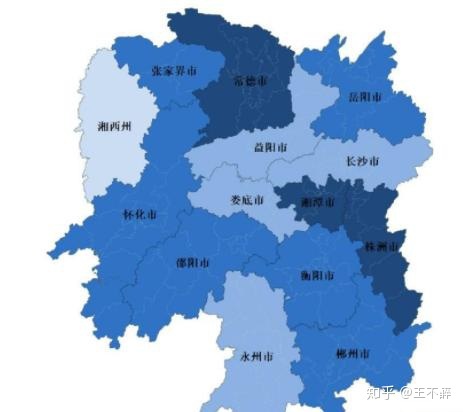 河南鸿大酒业有限公司电话_西部中大建设集团有限公司招聘_浏阳河中大酒业有限公司