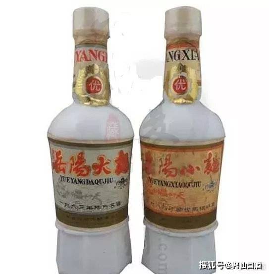 河南鸿大酒业有限公司电话_浏阳河中大酒业有限公司_西部中大建设集团有限公司招聘