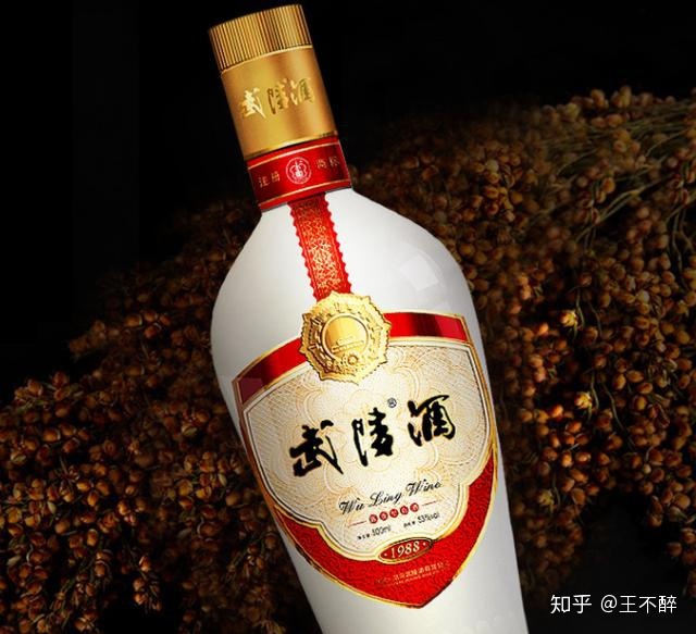 西部中大建设集团有限公司招聘_浏阳河中大酒业有限公司_河南鸿大酒业有限公司电话