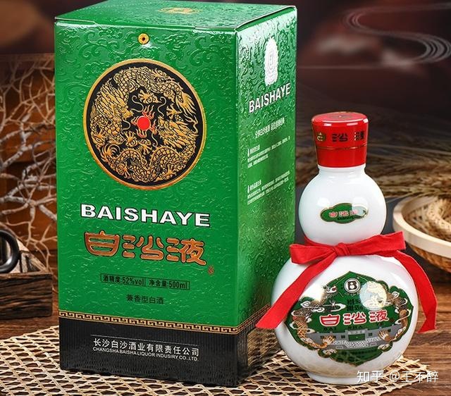 河南鸿大酒业有限公司电话_浏阳河中大酒业有限公司_西部中大建设集团有限公司招聘