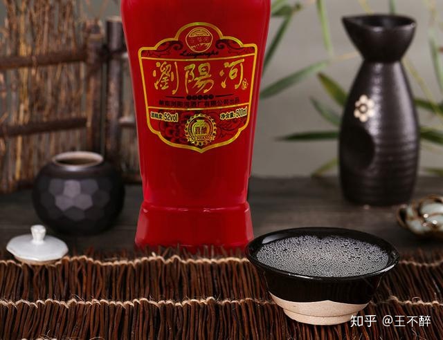 河南鸿大酒业有限公司电话_浏阳河中大酒业有限公司_西部中大建设集团有限公司招聘