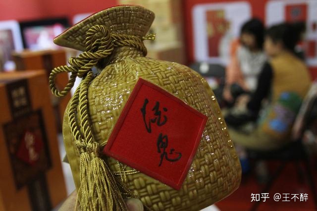 西部中大建设集团有限公司招聘_浏阳河中大酒业有限公司_河南鸿大酒业有限公司电话