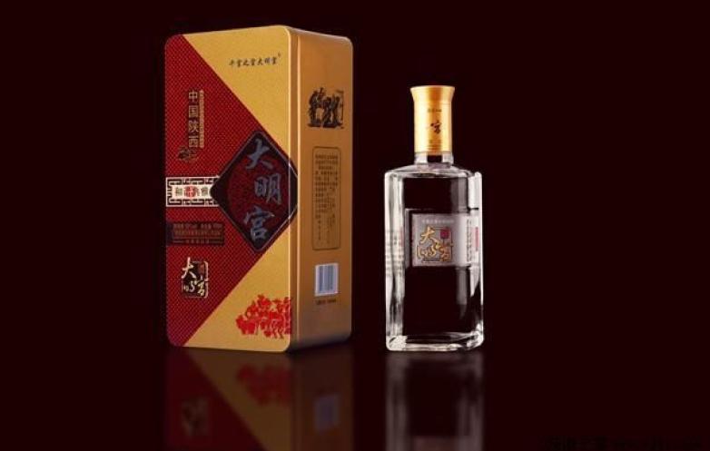 陕西开缸酒_陕西酒品牌_陕西西凤喜庆酒价格表