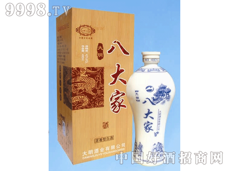 陕西西凤喜庆酒价格表_陕西开缸酒_陕西酒品牌