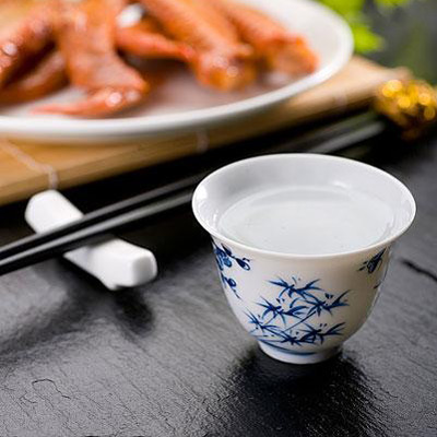 白酒氰化物含量标准_水质 氰化物的测定 第一部分 总氰化物的测定_矿砂微量元素含量标准国内标准