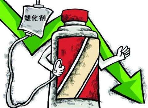 白酒塑化剂含量标准_白酒塑化剂对人体的伤害_白酒塑化剂残留标准