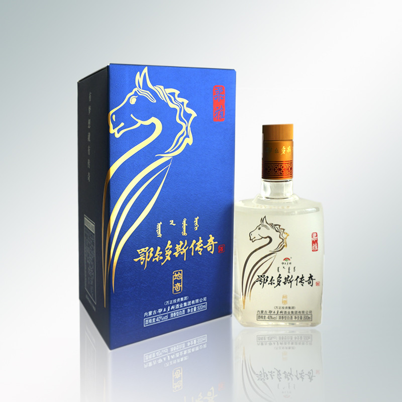 奥淳冠奶粉怎么样_内蒙古奥淳酒业_呼市奥淳酒庄度假区