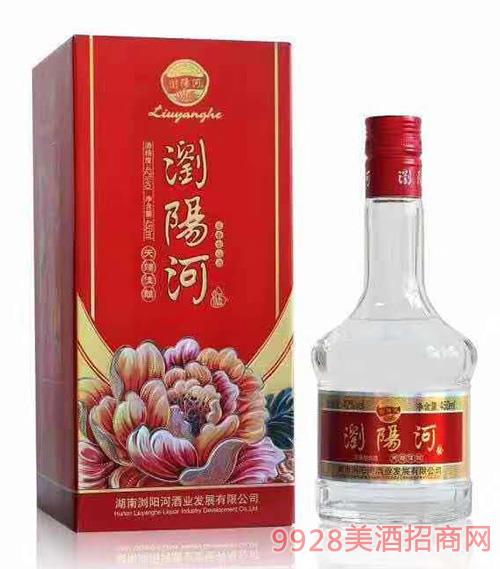 长沙浏阳沙市镇河长_浏阳河中大酒业_浏阳河中大酒业有限公司