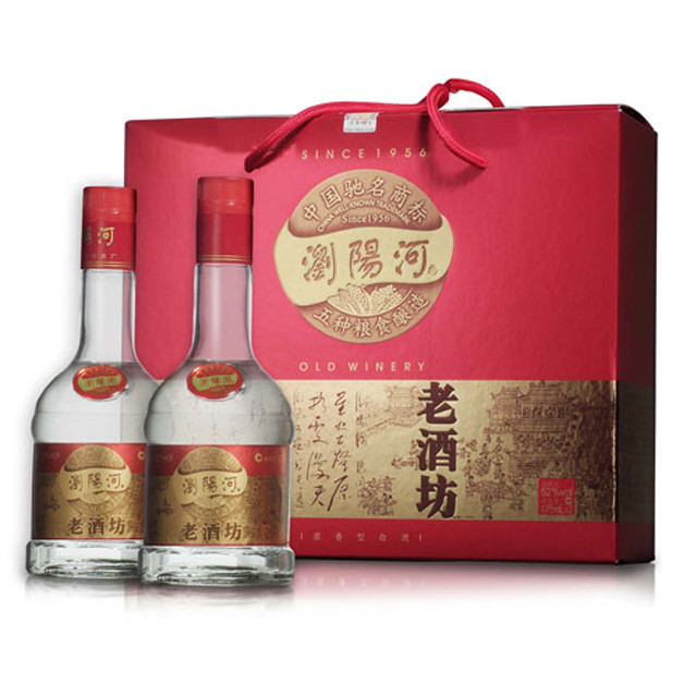 浏阳河中大酒业_长沙浏阳沙市镇河长_浏阳河中大酒业有限公司