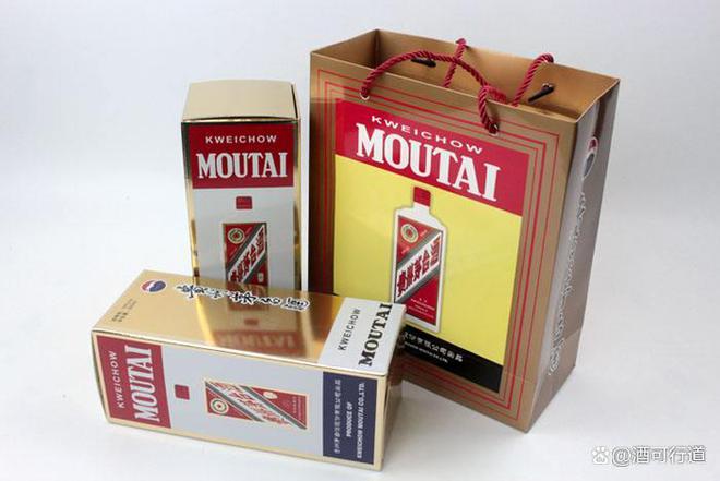 白酒塑化剂残留标准_白酒标签标准_白酒标签标识管理规定