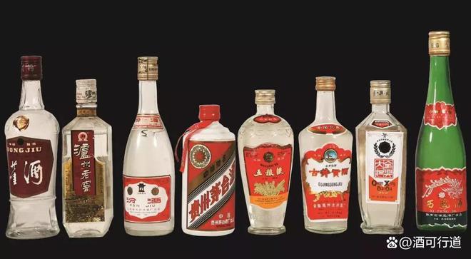 白酒标签标识管理规定_白酒塑化剂残留标准_白酒标签标准