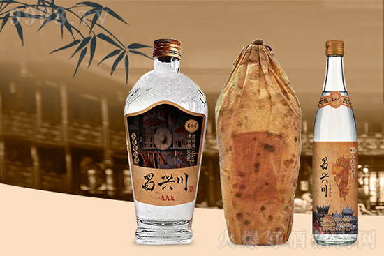 成都和谐九洲酒业有限公司_九洲财务咨询有限公司电话_成都和谐九洲酒业有限公司