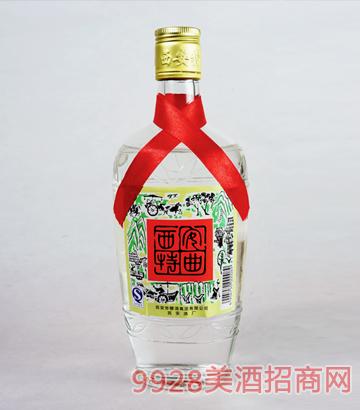 陕西酒品牌_陕西野生猕猴桃酒_陕西酒水网