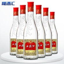 陕西野生猕猴桃酒_陕西酒水网_陕西酒品牌