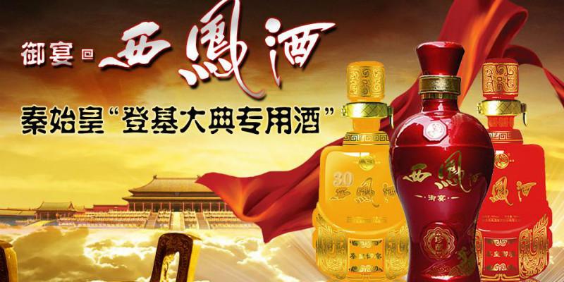 陕西野生猕猴桃酒_陕西酒水网_陕西酒品牌