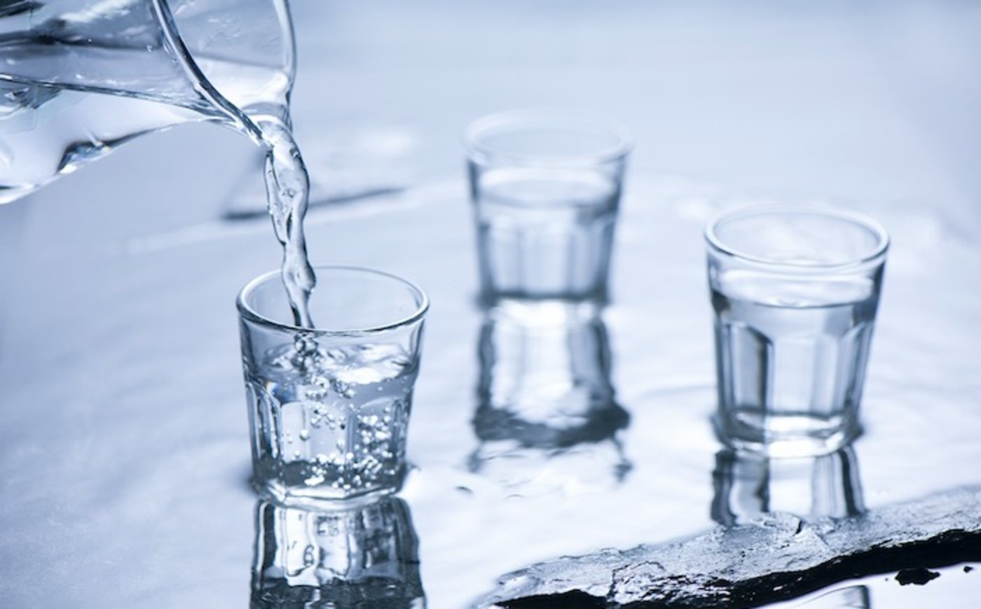 图片来源@视觉中国