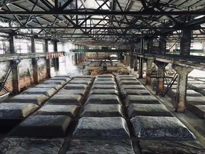 成都汇百川酒业有限公司的微信_成都和谐九洲酒业有限公司_四川金六福酒业公司有没有授权安徽临水酒业有限公司