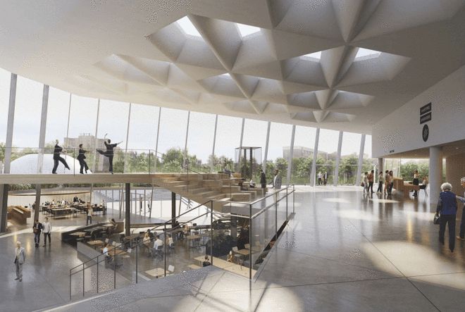 成都和谐九洲酒业有限公司_四川金六福酒业公司有没有授权安徽临水酒业有限公司_成都汇百川酒业有限公司的微信