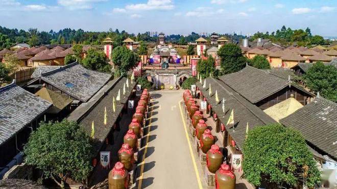 四川金六福酒业公司有没有授权安徽临水酒业有限公司_成都和谐九洲酒业有限公司_成都汇百川酒业有限公司的微信