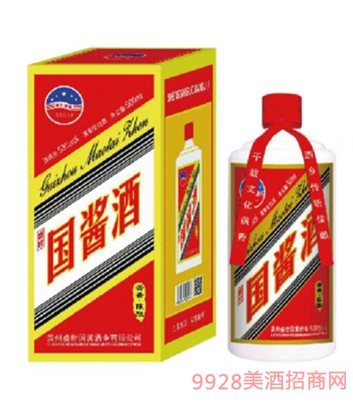 贵州国台酒业_国台酒业_贵州台典酒业