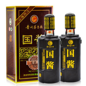 国台酒业_贵州国台酒业_贵州台典酒业