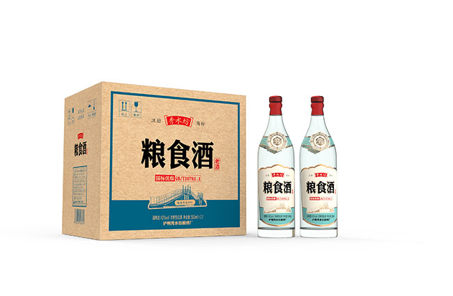 白酒标签标准_白酒检测标准总酸_白酒塑化剂标准