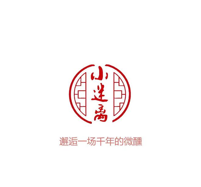 杂醇油 白酒 标准_白酒塑化剂检测标准_酒中杂醇油的测定