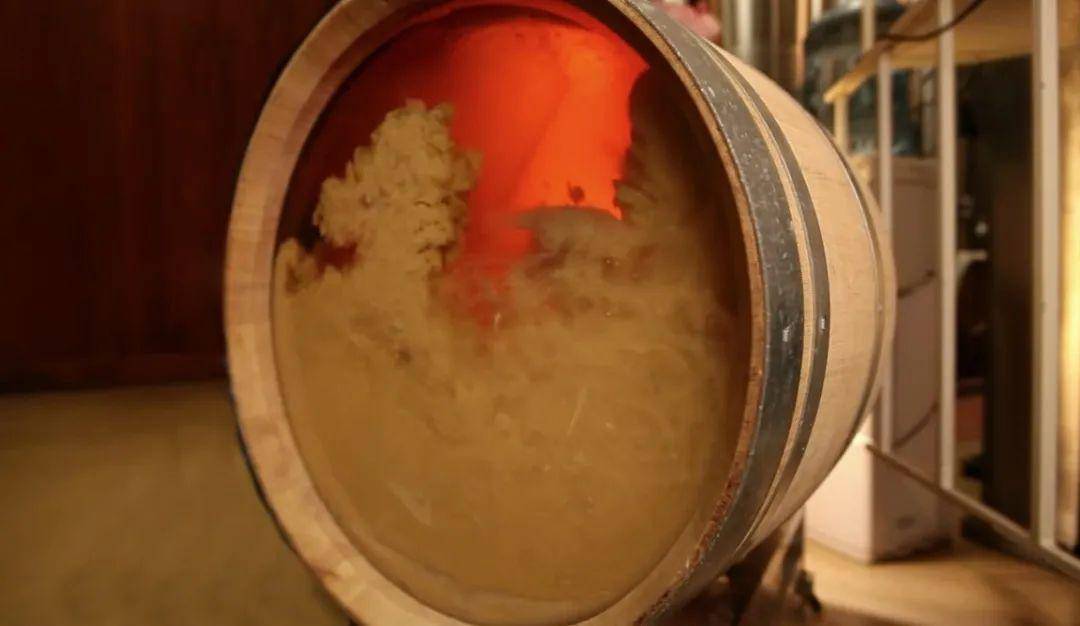 杂醇油 白酒 标准_白酒塑化剂检测标准_酒中杂醇油的测定