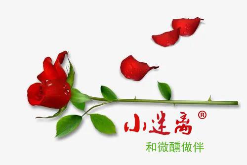 杂醇油 白酒 标准_白酒塑化剂检测标准_酒中杂醇油的测定