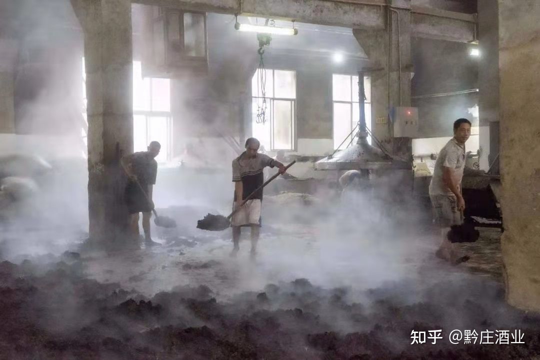 白酒塑化剂检测标准_酒中杂醇油的测定_杂醇油 白酒 标准