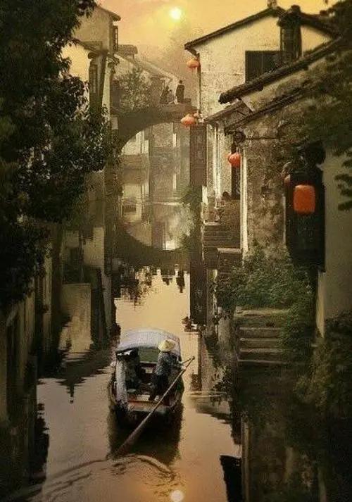 酒中杂醇油的测定_白酒塑化剂检测标准_杂醇油 白酒 标准