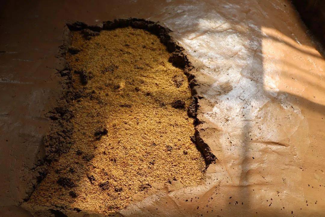 酒中杂醇油的测定_杂醇油 白酒 标准_白酒塑化剂检测标准