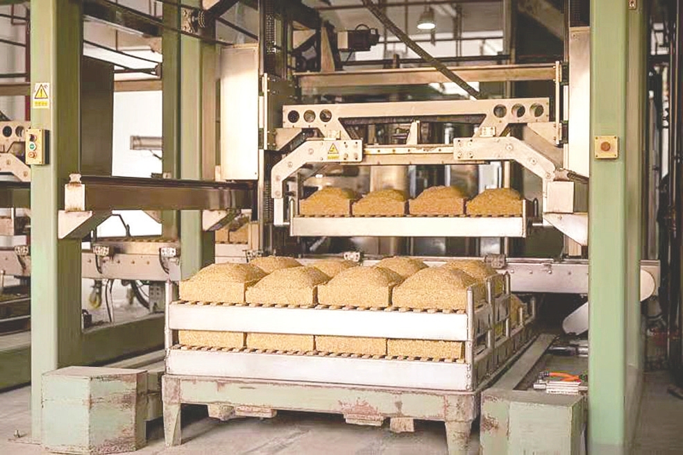 贵州台兴酒1992国威酒业_贵州台郎酒业 窖藏壹号_贵州国台酒业