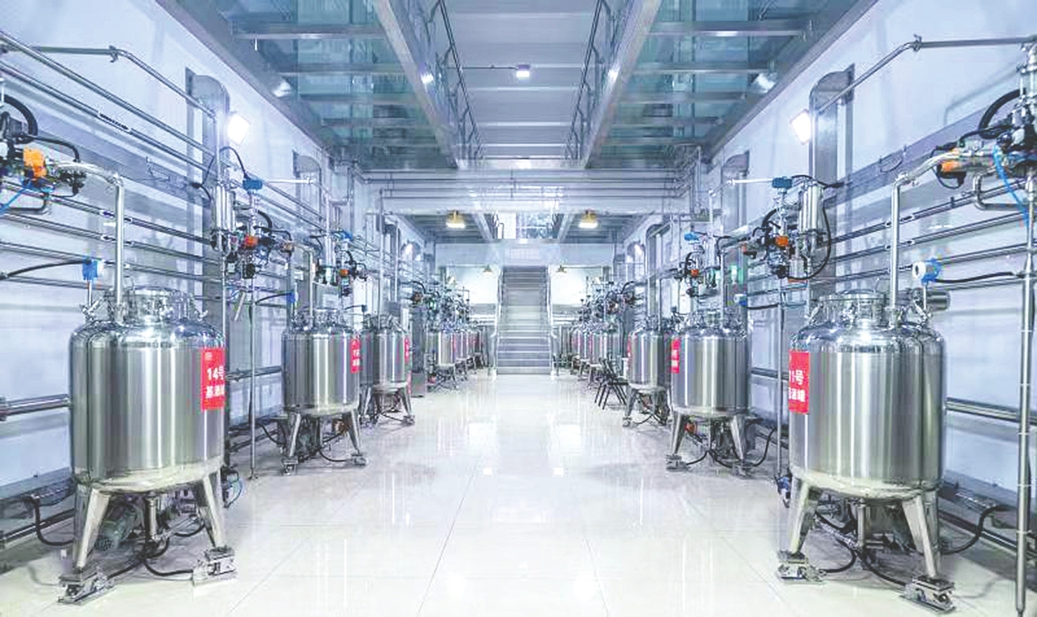 贵州国台酒业_贵州台郎酒业 窖藏壹号_贵州台兴酒1992国威酒业