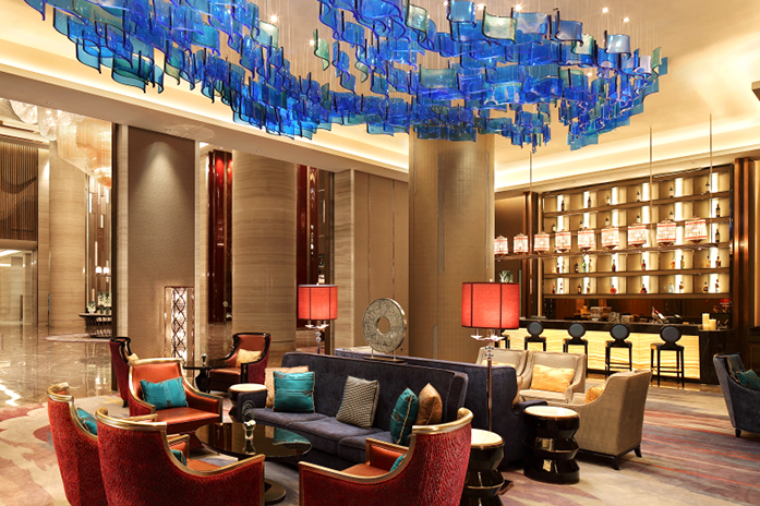 酒连锁店品牌_国内有哪些饰品店连锁品牌_母婴店连锁品牌有哪些