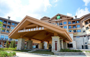 母婴店连锁品牌有哪些_国内有哪些饰品店连锁品牌_酒连锁店品牌