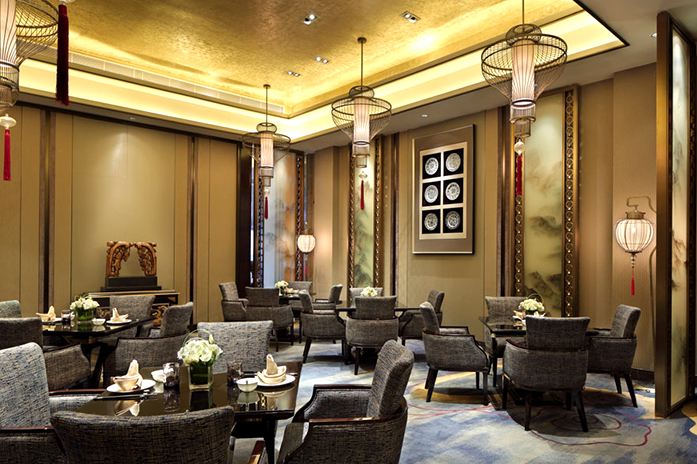 母婴店连锁品牌有哪些_酒连锁店品牌_国内有哪些饰品店连锁品牌