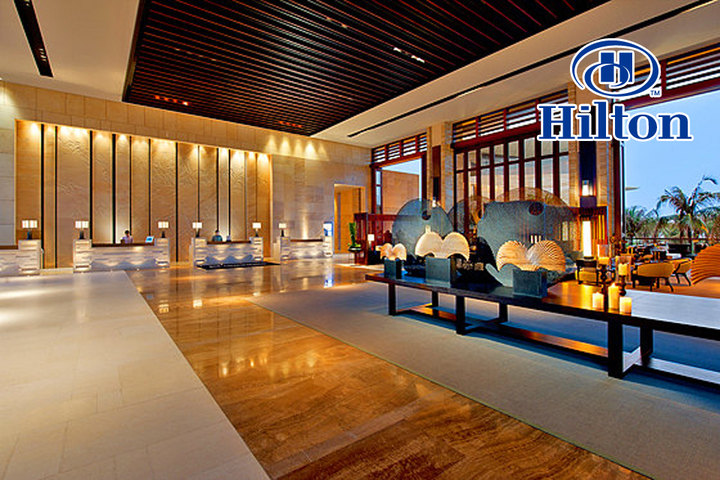 国内有哪些饰品店连锁品牌_母婴店连锁品牌有哪些_酒连锁店品牌