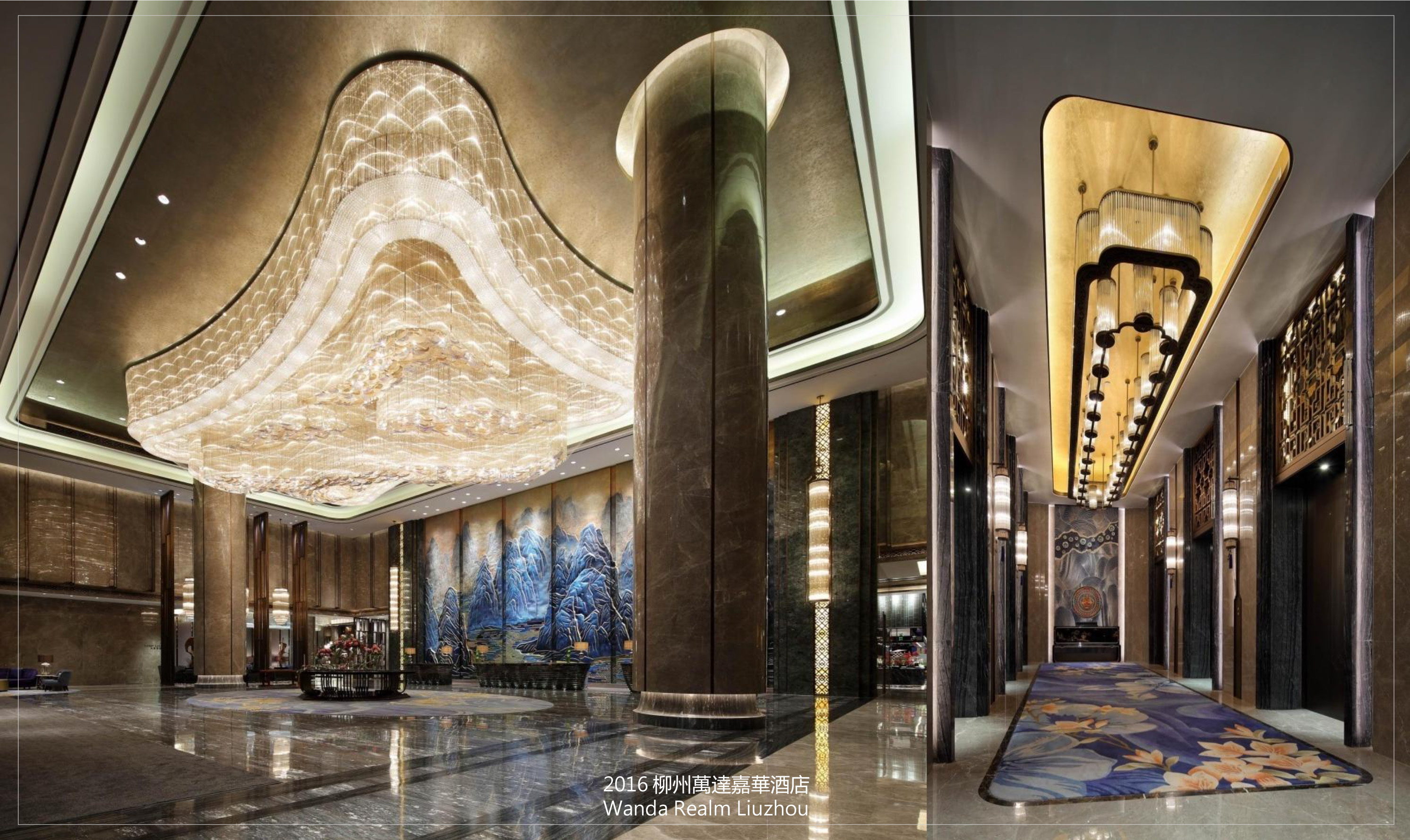 母婴店连锁品牌有哪些_酒连锁店品牌_国内有哪些饰品店连锁品牌