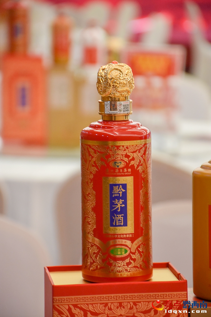 贵州国台酒业_贵州台兴酒1992国威酒业_贵州台郎酒业 窖藏壹号