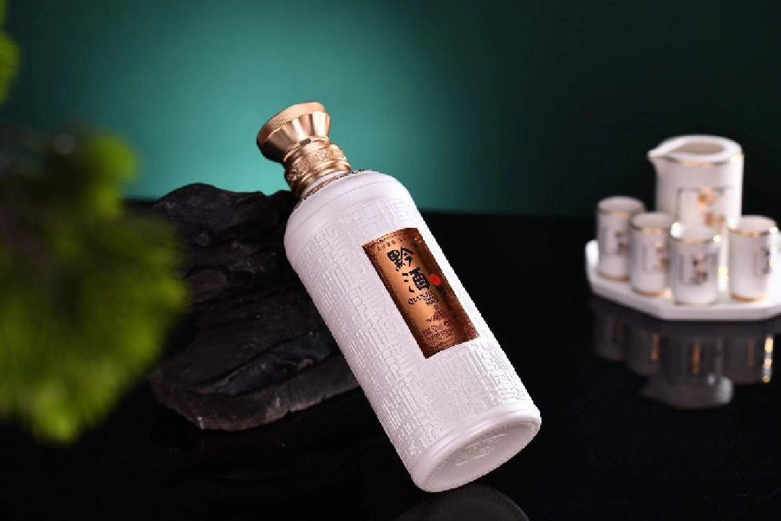 贵州国台酒业_贵州台郎酒业 窖藏壹号_贵州台兴酒1992国威酒业