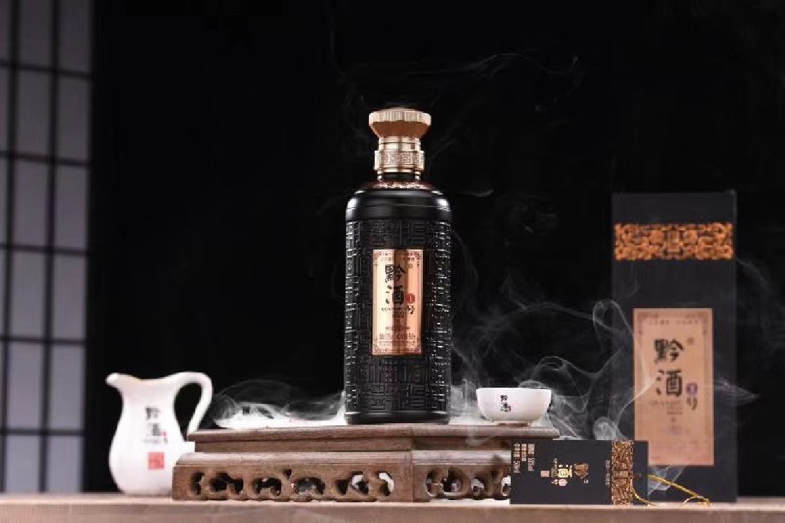 贵州国台酒业_贵州台郎酒业 窖藏壹号_贵州台兴酒1992国威酒业