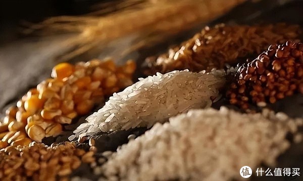 白酒塑化剂残留标准_酒中杂醇油的测定_杂醇油 白酒 标准